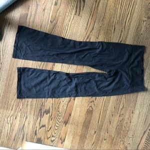 Lululemon Yoga pants
